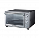 Westpoint Professional Convection Rotisserie Oven with Kebab Grill WF-6300RKC(K) Brand Warranty.